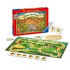 Ravensburger 26028 - Hase und Igel - Kinderspiel ab 10