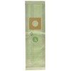 Hoover 4010001A Type A Bag (3-Pack)
