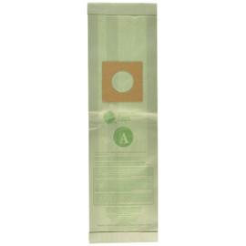 Hoover 4010001A Type A Bag (3-Pack)