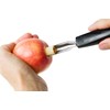 Lurch 230280 Tango Apple Cutter for Coring Apples Made of