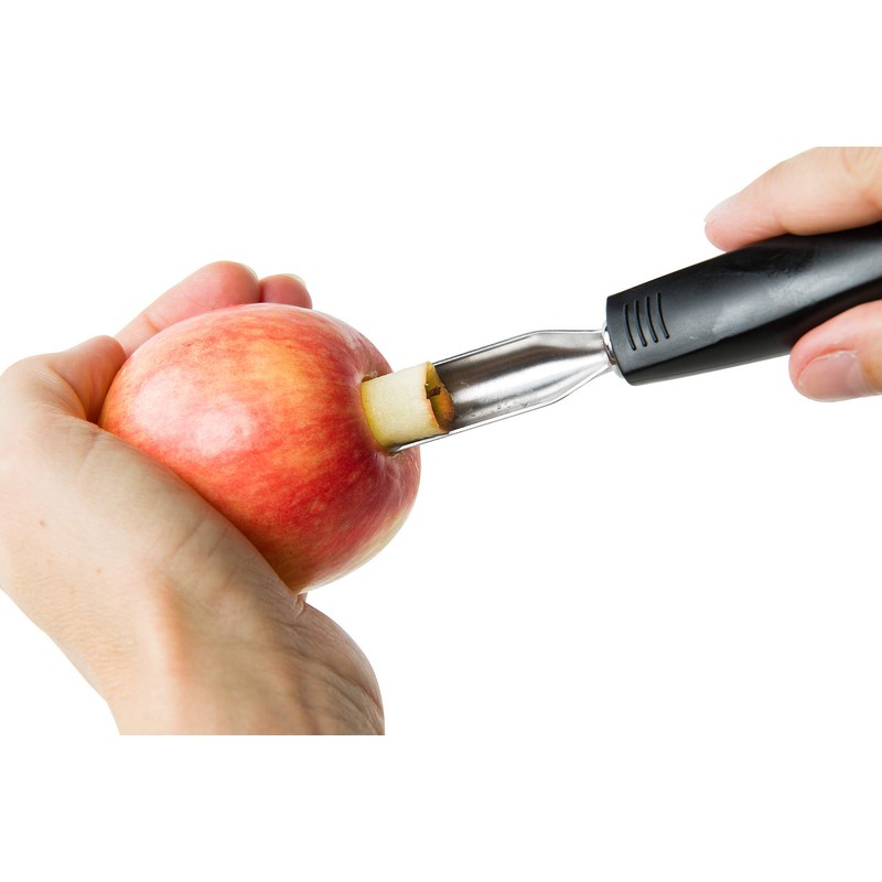 Lurch 230280 Tango Apple Cutter for Coring Apples Made of