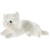 HEUNEC CLASSIC 278752 Soft Toy