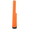 Metal Detector Handheld Pin Pointer Wand Treasure Pinpointing Finder Security