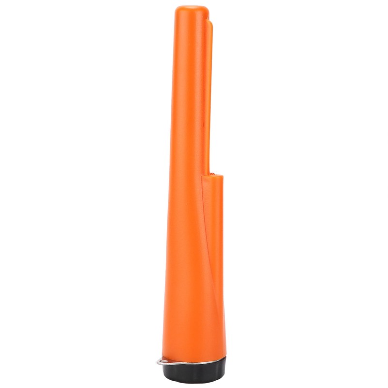 Metal Detector Handheld Pin Pointer Wand Treasure Pinpointing Finder Security