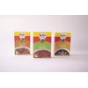 3 Box Ragin' Cajun Party Pack: Jambalaya Ready Mix, Dirty