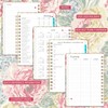 2026 Diary - 2026 Diary A5 Week to View from