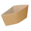 We Can Source It - 100 x Paper Coffee Cup