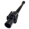 Extension Wand Tube for Shark IR140 IR141 IR142 ION X40