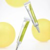 celimax [celimax]THE VITA-A Retinal Shot Tightening Booster 15ml