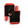MSD Blaster Powersports Coil, Red