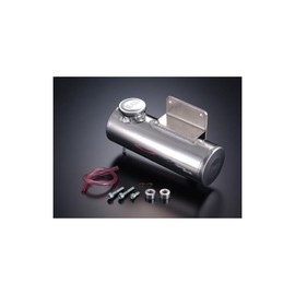 Gcraft Ducks 39145 Sub Gas Tank