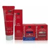 Kit Cuidado Facial Revitalizing Pure Piezas