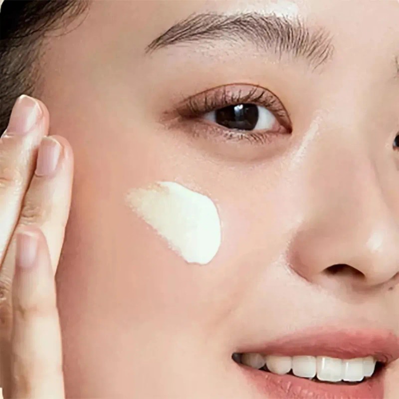 Con Urea De Crema Manchas Las Decolora Que Urea De