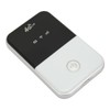4G LTE Mobile WiFi Hotspot Intelligent Display Support 8 Users