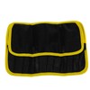 PVC Fishing Jig Lure Tackle Gear Tools Pockets Bags Fishing