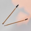 Catrice Pro Essential Brush Set, Multicoloured, Instant Result, Vegan, Nanoparticle