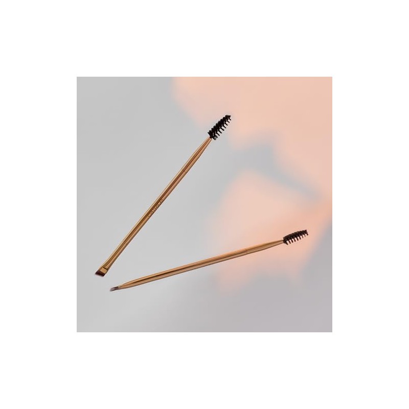 Catrice Pro Essential Brush Set, Multicoloured, Instant Result, Vegan, Nanoparticle
