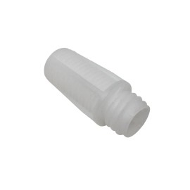 Intex Lateral Assembly Tube for 28948EH Pool Sand Filter Pump Center Hub Pipe