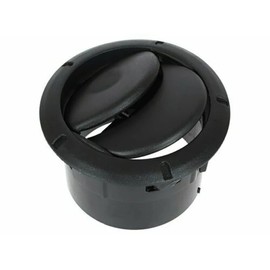 CANTONDZ Interior Air Vent Heater Air Nozzle Blower Grille 8200212480 Compatible with Renault Dacia Logan Sandero Duster Master 3