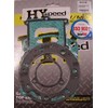 HYspeed Top End Head Gasket Kit Set CR500R 1985-1988 CR500