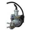 Performance Carburetor For Honda ATC 110 ATC110 1979-1985.