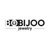 BOBIJOO Jewelry - Pins G Angle and Compass LDS Temple