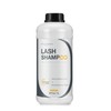 Isla & Fontane Lash Shampoo – DeepClean Black 34 fl