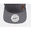 SABBOT Ezra Men's Snapback Cap, Women's Baseball Cap, Outdoor Cap,