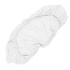 ORFOFE Bed Cover for Massage Face Hole Spa Table Sheet