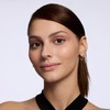 Catrice Drunk'n Diamonds Plumping Lip Balm, No. 060, Nude, Moisturising,