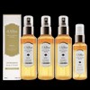 Dalva Latest D'Alba Season 5 Royal Mist Serum 100ml 3pcs + 60ml / 최신상 달바 시즌5 로얄 미스트 세럼 100ml 3개+60ml