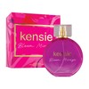 Bloom Mirage 3.4 fl. oz. EDP, by Kensise