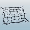 Motorcycle elastic bands, helmet mesh, cargo securing, scooter luggage straps / 오토바이고무줄 헬멧그물망 짐고정 스쿠터짐끈 대
