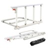 FAYITING Bed Rails for Elderly Adults Safety,Folding Bed Assist Rails