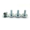 Sony Wall Mount Mounting Screws for Model NSX-40GT1, NSX-46GT1