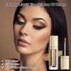 Glitter Eyeshadow, Glitter Eyeshadow Liquid, Liquid Eyeliner, Eyeshadow Pen, Cream