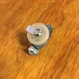 STURMEY ARCHER CABLE PULLEY GUIDE 3 SPEED BICYCLES NOS