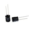 [10 pieces] Electrolytic Capacitors 16V 1000uF 10x13 [JWCO]