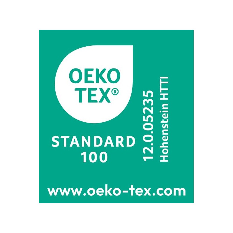 Playshoes Terry Cloth Wash Mitt