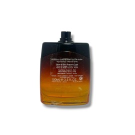 Montblanc Legend Night Eau De Parfum Spray 100ml/3.3fl.oz