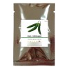 Semillas De Chile Serrano, 10g = 2,000 Semillas Aprox
