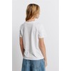 T-Shirt Studs