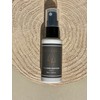 Uraraca Hand Mist 80 1.6 fl oz (50 ml) Cosmetics