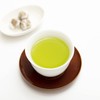 Uji Kaen Sencha Tea Bag 0.1 oz (3 g) x