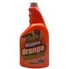 Awesome Oxygen Orange All Purpose Cleaner & Degreaser, 32 Fl.