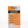 Bigen Powder Hair Color #88 Blue Black (2 Pack)