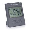 ALFAJR Azan Clock CS-13 Automatic Athan Prayer Alarm Table Clock,