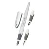 Online Calligraphy Set, Best Writer Gift Set, Calligraphy Pen, Writing