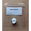 Spectral Paints Compatible/Replacement for Chrysler AY111VLB Cinnamon Glaze Metallic -