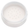 DefStory FL Veil 0.3 oz (9 g)